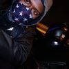 jameshayes313